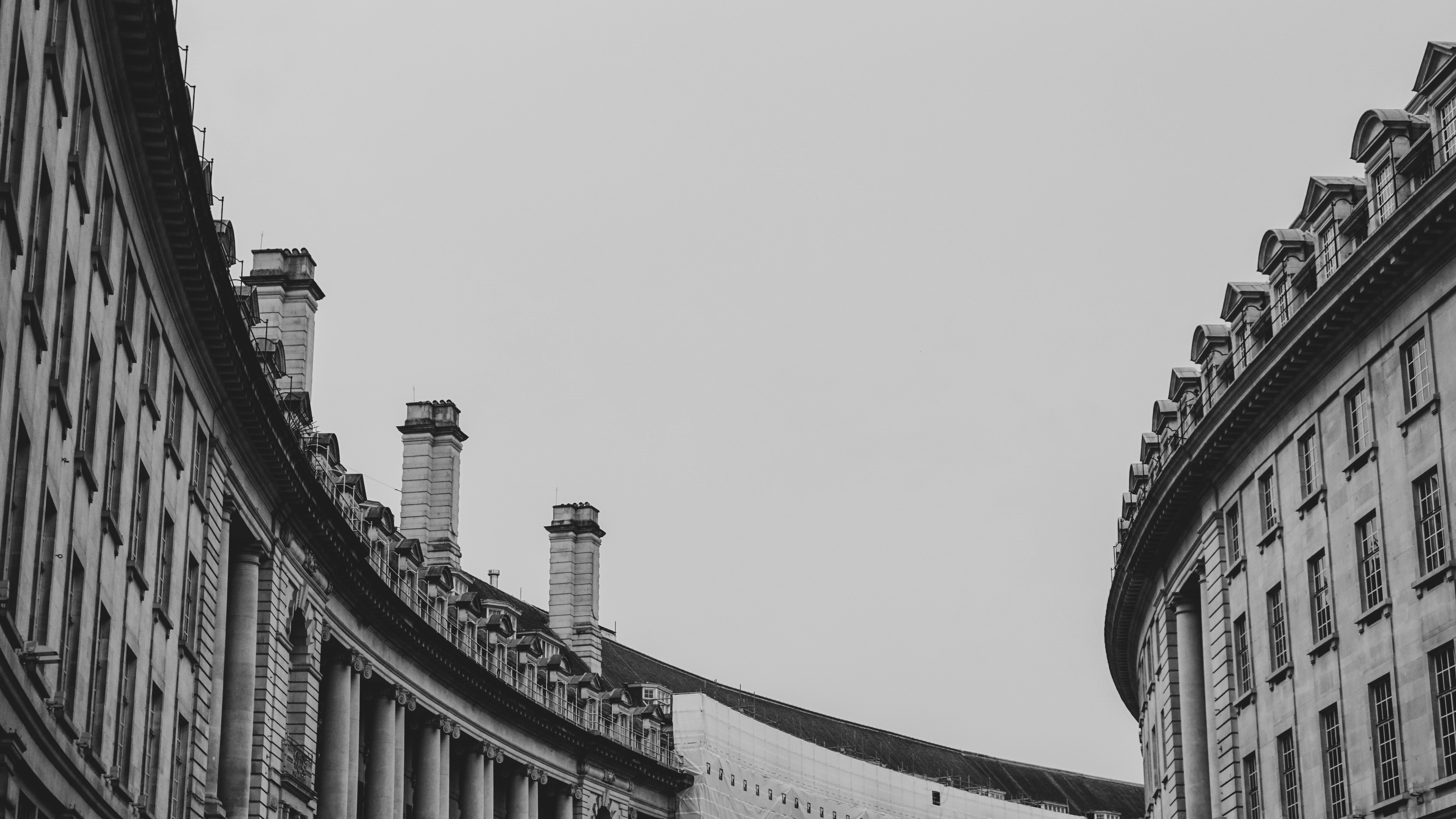 piccadilly circus